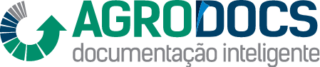 agrodocs