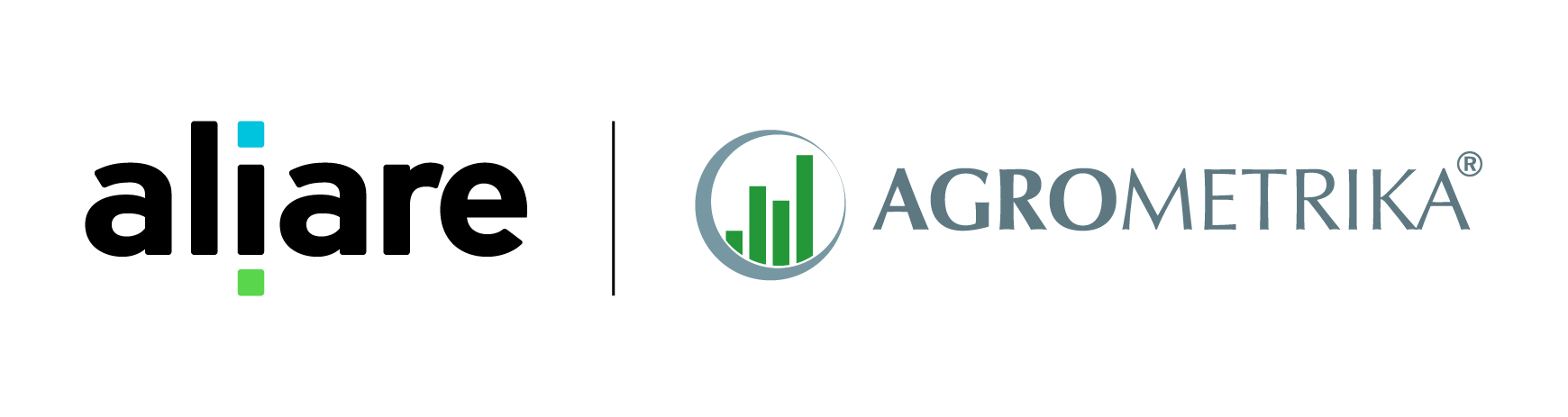 Agrometrika - Inteligência, Tecnologia e Rating