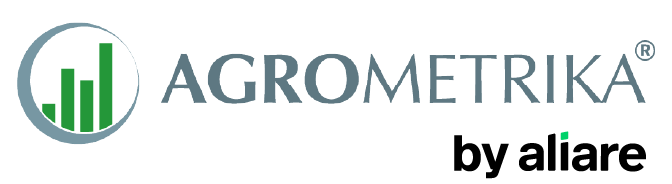 Agrometrika - Inteligência, Tecnologia e Rating
